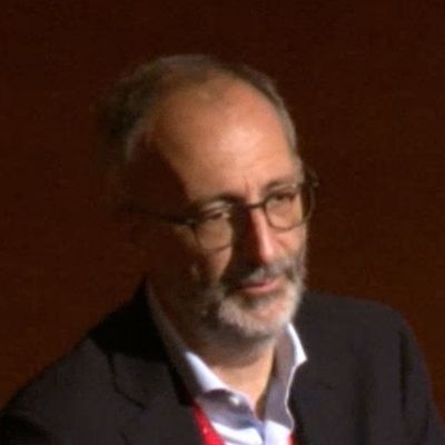 Joaquín Osca Asensi